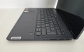 Lenovo IdeaPad Flex 5 / 14" / Ryzen 7 5700U / 8GB RAM / 512GB SSD, снимка 6