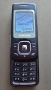 Телефони, Samsung D900, E800, M610, R210s и Z560 - за ремонт, снимка 6