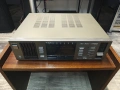 FISHER RS-140 AM/FM Стерео Ресивър , снимка 4