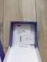 Таблет Lenovo Tab M8 HD, снимка 5