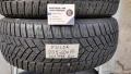 16 цола ВСЕСЕЗОННИ ГУМИ 205X55R16 205X60R16  --- 1, снимка 4