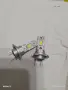 LED  H1--- H7---H11, снимка 5