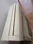 Инверторен Климатик Panasonic 12 Работещ 169 евро, снимка 5