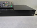 Sony BDP-S7200 3D Blu-ray player with 4K upscaling, снимка 3