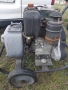 дизелова помпа., снимка 6