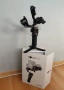 DJI RS 3 Mini стабилизатор / гимбал като нов, снимка 3