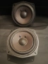 Говорители Kenwood!, снимка 4