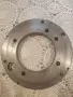 Фланци за Универсали ф250/ф200mm, снимка 4