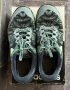 Обувки Nike (размер 45 eur), снимка 3