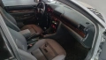 Audi A4 феслифт1800Turbo110kw/150k.ГАЗ БЕНЗИН #КЛИМАТРОН# Всичко платено1999€, снимка 12