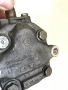 Хидравлична помпа серво помпа за Ford Fusion 1.4 Tdci (2005) VP2S6C-3A696-DB, снимка 2