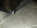 Samsung S23 Ultra , снимка 7