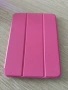 Apple iPad A16, снимка 6