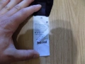 тениска just cavalli риза блуза горнище суичър худи елек мъжка оригинална XL, снимка 8