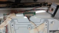 32PFL3208-12    715G5713-M0E-000-005X   TPM10.1E LA   715G5793-P01-000-002M  TPT315B5-TU4A, снимка 6