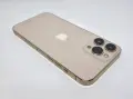 ✅️iPhone 13 Pro Max 128GB Gold, снимка 4
