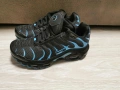 Нови маратонки  Nike 36 номер , снимка 1