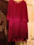 Подарявам рокля, и блузи, дамски, снимка 5