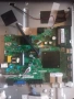 Main board TP.SK506S.PB802 - NEO led-43fs30 fhd smart led tv, снимка 1