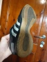Adidas Adiprene 43нм. 27,6см., снимка 14
