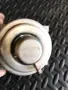 EGR клапан за Dodge Avenger 2.0 CRDI (2007-2011) 038129637D 038131501AN, снимка 3