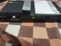 Продавам DVD PIONEER с документи и дистанционно, снимка 3