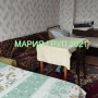 !!!ТОП ОФЕРТА!!!Продавам Апартамент в гр. Симеоновград Център област Хасково!!!, снимка 4