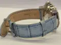 Sinn 104 St Pilot, снимка 6