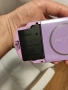 Продавам уникално PSP 3003 Hannah Montana Limited Edition Lilac Purple, снимка 5