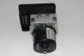 3452 6784764-01 / 3451-6784763-01 ABS модул BMW E87 (2004-2013г.) 3452678476401 / 3451678476301, снимка 4