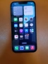 Apple, iPhone 13, снимка 1