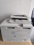 Цветна лазерна мултифункционална машина Canon i-SENSYS MF8050Cn, снимка 3