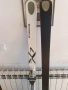 ски kastle 72 L 170см., снимка 3