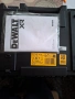Dewalt DCF850, снимка 2