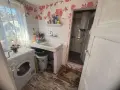 Продава се едноетажна къща на Пинета в общ двор с друга къща - гр. Добрич за 39 000 €, снимка 10