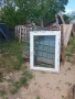 Продавам дограма, прозорци., снимка 11