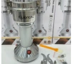 Мултифункционална мелачка, Lexical, 1000W, 1500W, снимка 3
