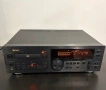 Teac R-9 Top Dat Tape Deck, снимка 1