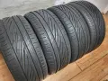 225/45/19 Uniroyal / летни гуми, снимка 6
