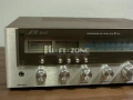 Ресивър  Marantz mr-215 , снимка 4