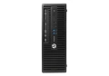 Компютър HP 400 G2.5 SFF i7-4770 8GB 256GB SSD с до 24 МЕСЕЦА ГАРАНЦИЯ и Windows 11 PRO, снимка 1