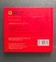 CD Шедьоври на Класиката , снимка 4