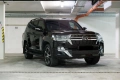 Toyota Land Cruiser 200, V8 - 5.7 L., снимка 3