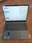 IdeaPad Flex 5 14IAU7 - Type 82R7 с проблем, снимка 1