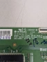 PHILIPS 43PUS6412/12 715G8579-M01-B00-005Y  715G8620-P01-000-002S 6870C-0552A TPT430U3-EQYSHM.G , снимка 9