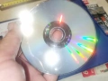 SONY PS2 GAME DTM RACE DRIVER 3 1606261231H1E3R, снимка 17