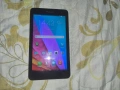 Таблет Huawei MediaPad T1 701 , снимка 2