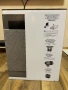 Допълнителен безжичен субуфер Sony SA-SW5 с 300 W, снимка 2