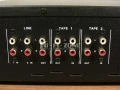 ЕКВАЛАЙЗЕР   Sound craft conrad , снимка 7