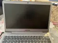 лаптоп samsung NP 530u3b, снимка 4